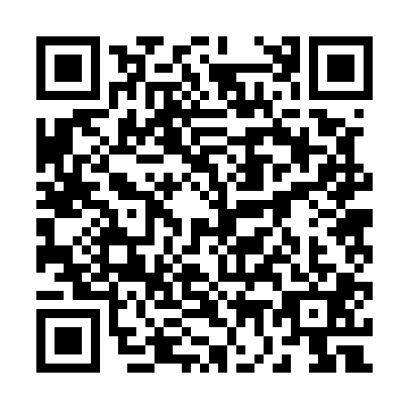 QR code for 2725013