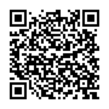 QR code for 272506