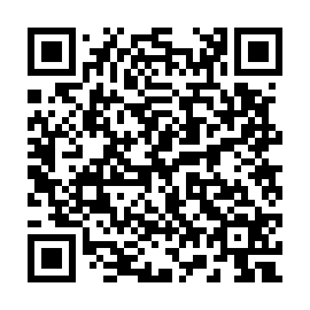 QR code for 272524