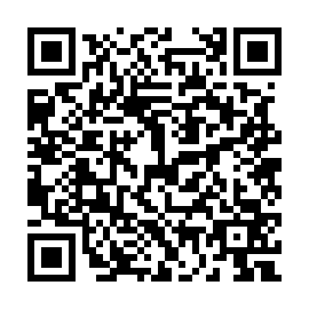 QR code for 2725631