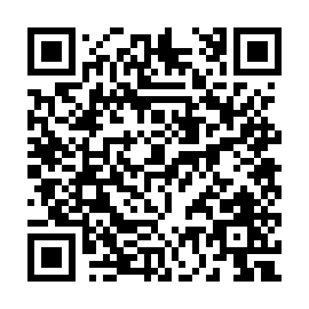 QR code for plate 2-725U