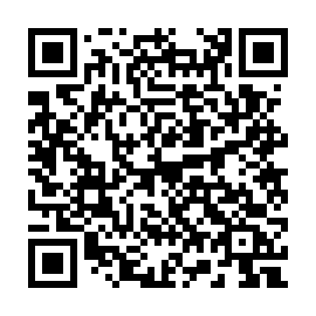 QR code for 2725VC