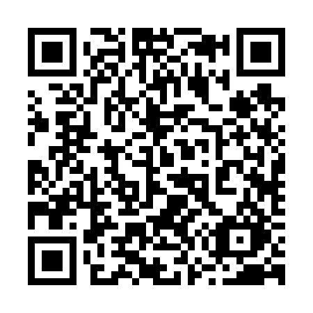 QR code for 27262O