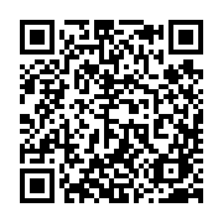 QR code for 27265C