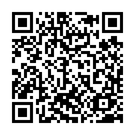 QR code for plate 27-266U