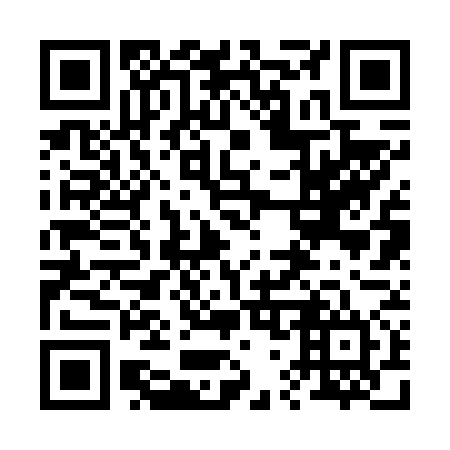 QR code for 272674