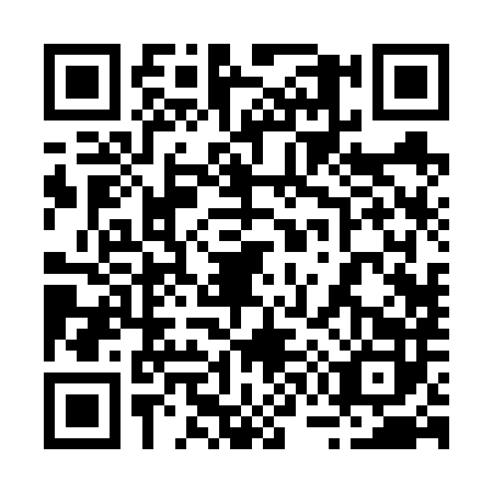 QR code for 2726821
