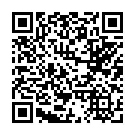 QR code for plate 27-268Y