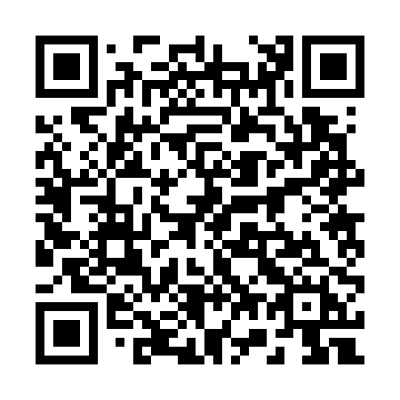 QR code for 27270H
