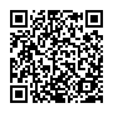QR code for 27270J
