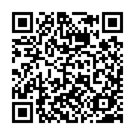 QR code for 27270M