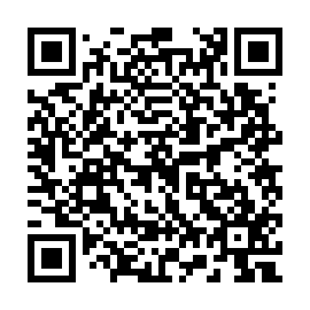 QR code for 272717