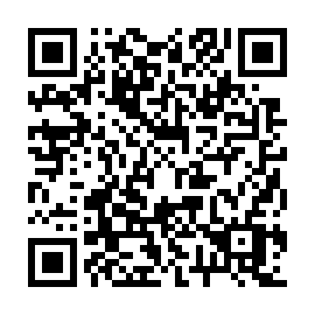 QR code for plate 27-273V