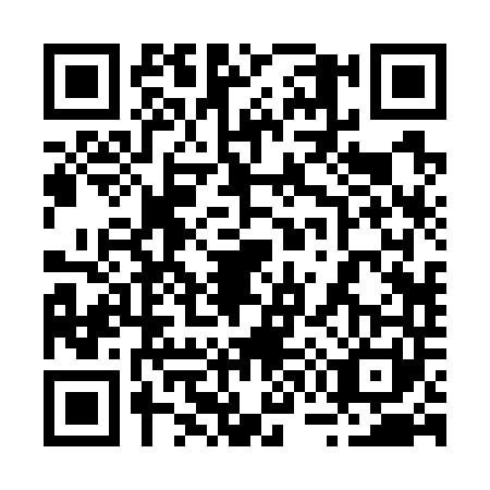 QR code for plate 27-27417