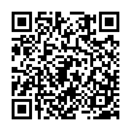 QR code for plate 27-27421