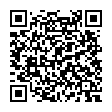 QR code for 27275C