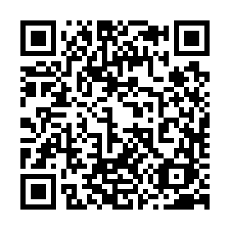 QR code for 27276K