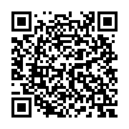 QR code for 27276M