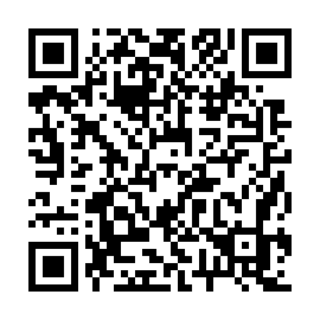 QR code for plate 27-277K