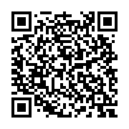 QR code for 27279E