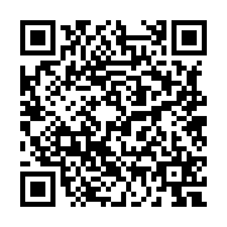 QR code for plate 27-28251