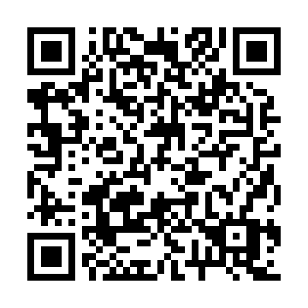 QR code for 27282V