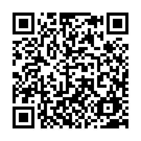 QR code for 27283G