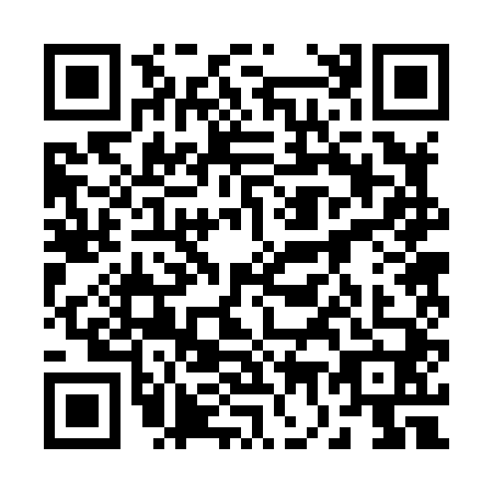 QR code for 2728403
