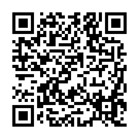 QR code for 27285