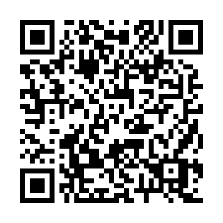 QR code for plate 27-286V