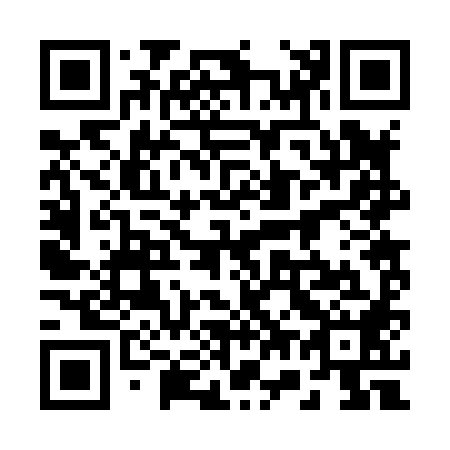 QR code for plate 27-2888
