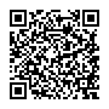QR code for 2728880