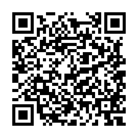 QR code for 2728894