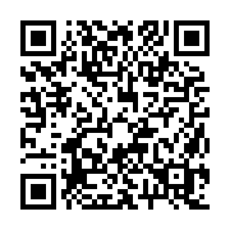 QR code for 2728OH