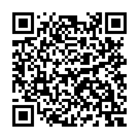 QR code for 2728QO