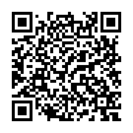 QR code for plate 2-72937