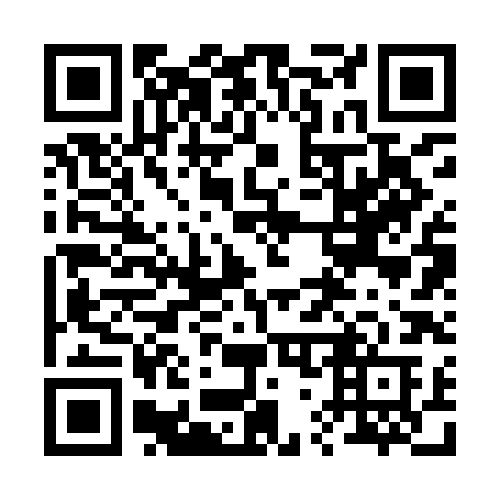 QR code for plate 27-29HB