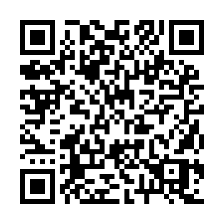 QR code for 2729NR