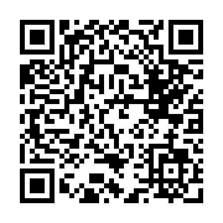 QR code for plate 2-72BT