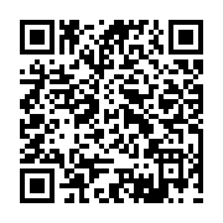 QR code for 272CT