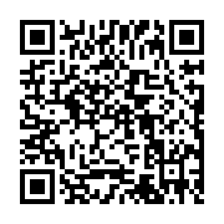 QR code for 272II