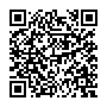 QR code for 272LA