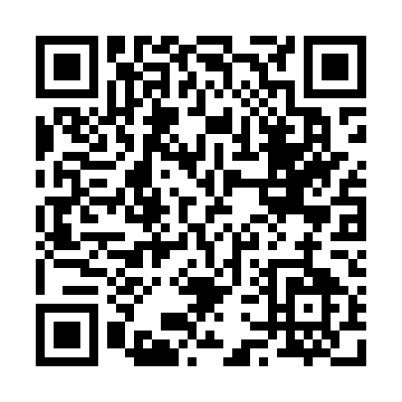 QR code for 272MU