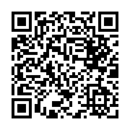 QR code for 272QE