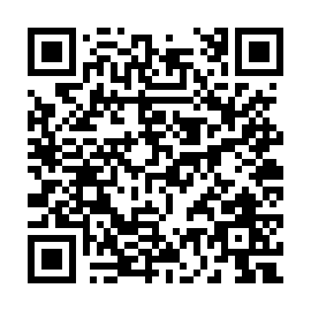 QR code for 272TW