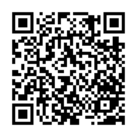 QR code for 272VD