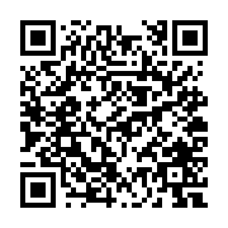 QR code for plate 2-72VN