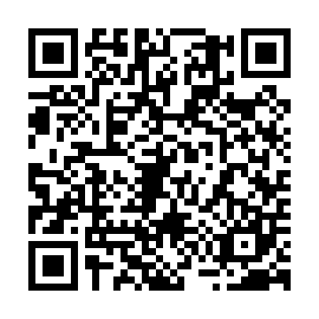 QR code for plate 27-30075
