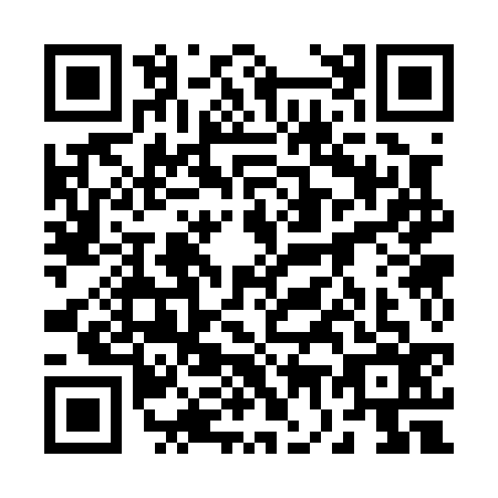 QR code for 2730364