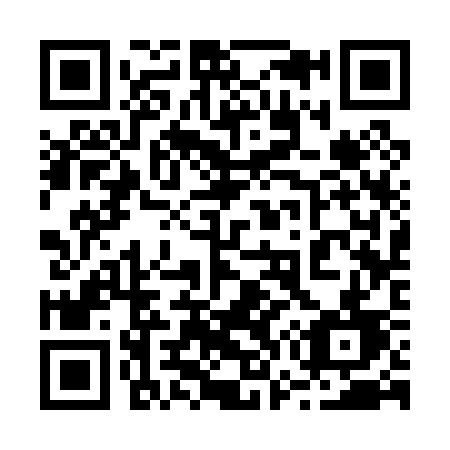 QR code for 27303D